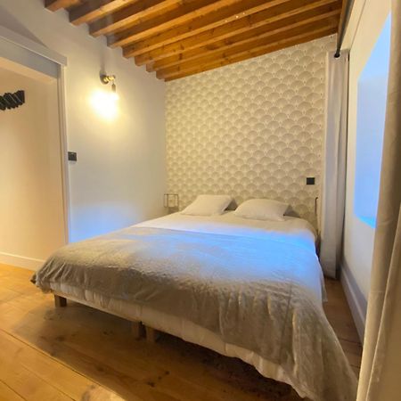 Appartement Clermont-Fd Jaude 1 Kültér fotó