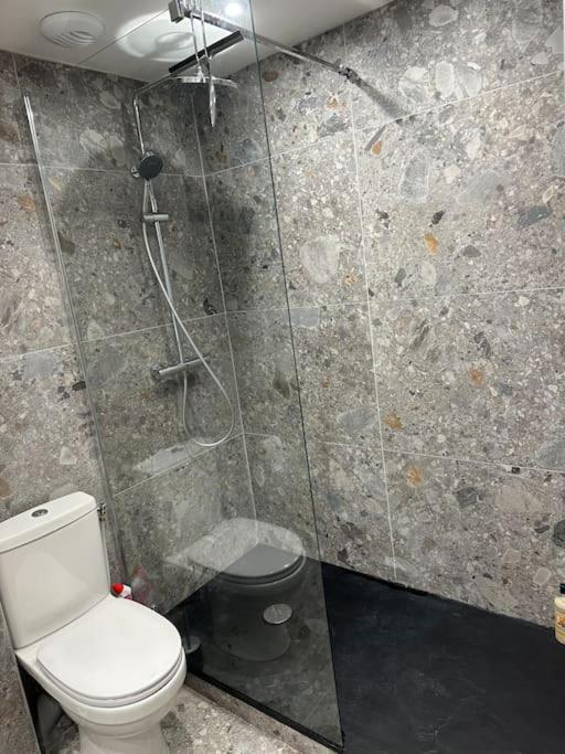Appartement Clermont-Fd Jaude 1 Kültér fotó