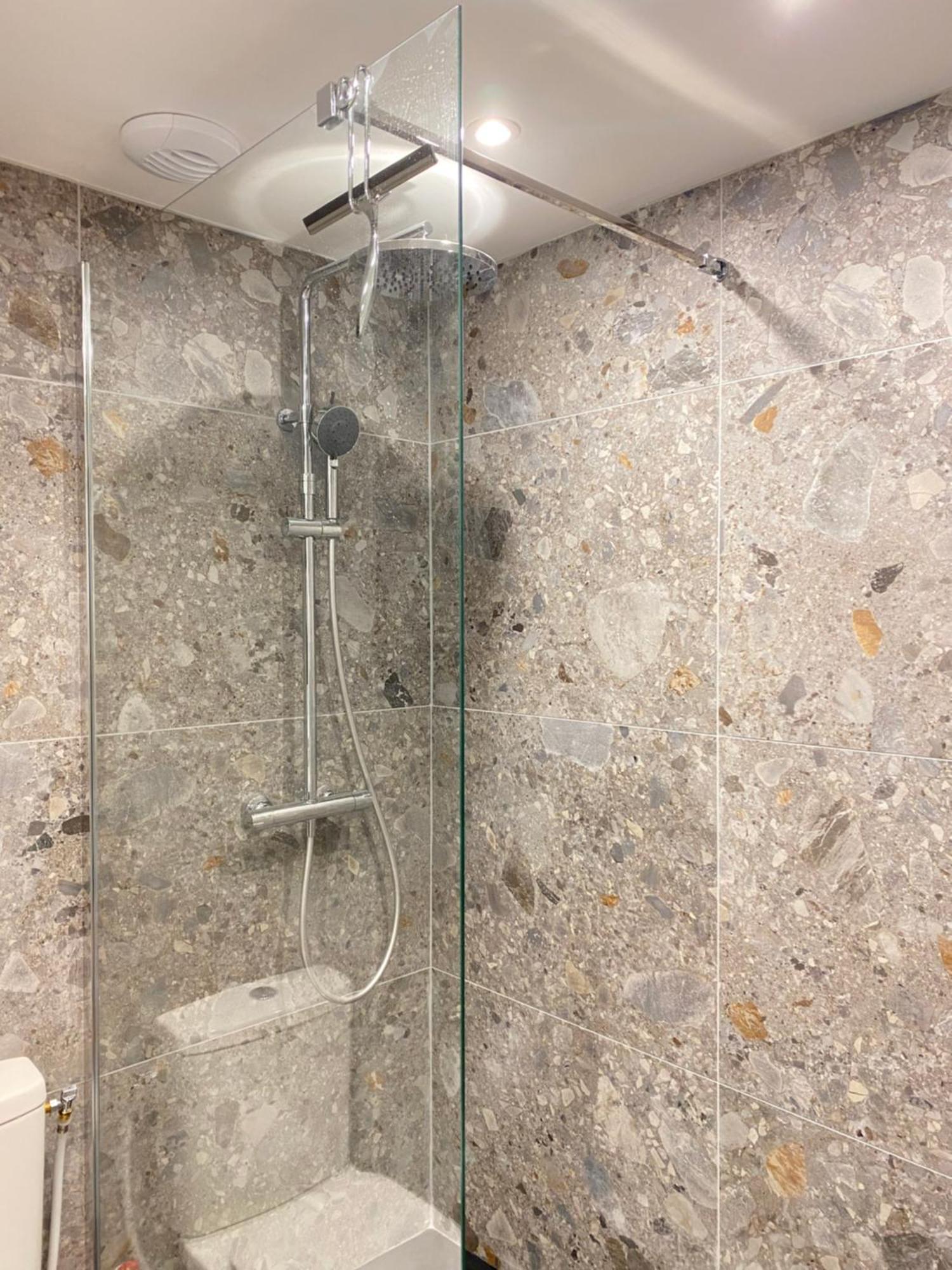 Appartement Clermont-Fd Jaude 1 Kültér fotó